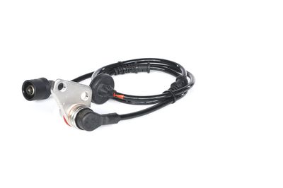 SENSOR RADDREHZAHL BOSCH 0265001288 8