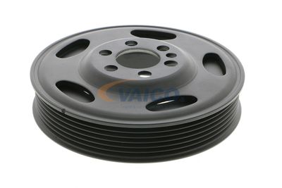 FULIE CUREA ARBORE COTIT VAICO V108783 19