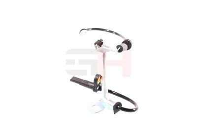 SENZOR TURATIE ROATA GH GH714408H 49