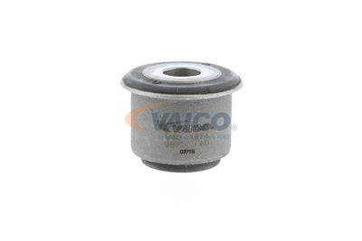 SUPORT AX VAICO V401874 58