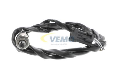 SONDA LAMBDA VEMO V95760012 17