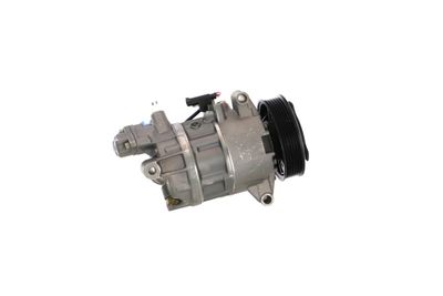 COMPRESOR CLIMATIZARE REMANTE 005001000320R 41