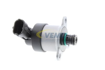 SUPAPA REGLAJ CANTITATE COMBUSTIBIL (SISTEM COMMON-RAIL) VEMO V40110081 56