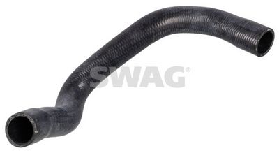 FURTUN RADIATOR SWAG 33101256