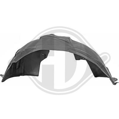 CARENAJ CPASAJ ROATA