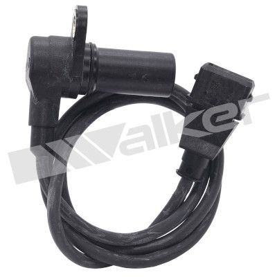 SENZOR IMPULSURI ARBORE COTIT WALKER PRODUCTS 2352195 1