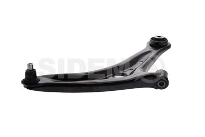 BRAT SUSPENSIE ROATA SIDEM 3477 17