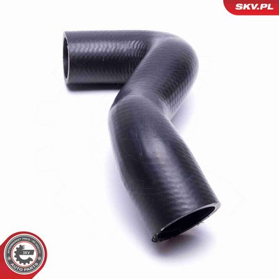 FURTUN EAR SUPRAALIMENTARE ESEN SKV 54SKV116 2