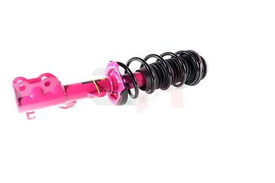 ANSAMBLU TELESCOP ARC GH GH352227C06 41