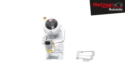 TERMOSTAT LICHID RACIRE METZGER AUTOTEILE 4006244 31