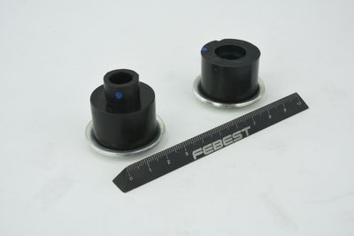 CHIT REPARATIE BIELETA ANTIRULIU FEBEST TSBGSA33RKIT 47