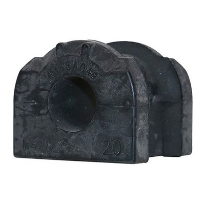 Soporte, estabilizador