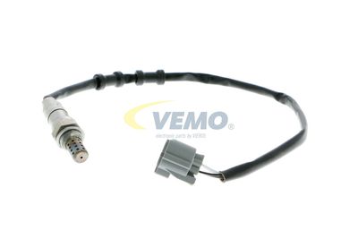 LAMBDASONDE VEMO V26760002 16