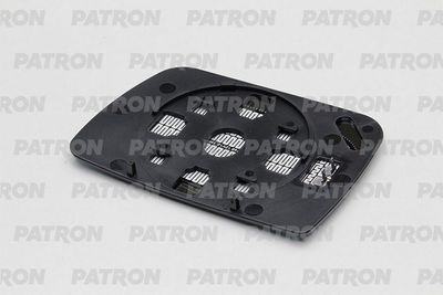 PATRON PMG0429G02 Наружное зеркало  для BMW X5 (Бмв X5)