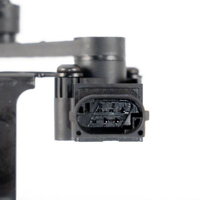 SENSOR LEUCHTWEITENREGULIERUNG Arnott RH5176 5