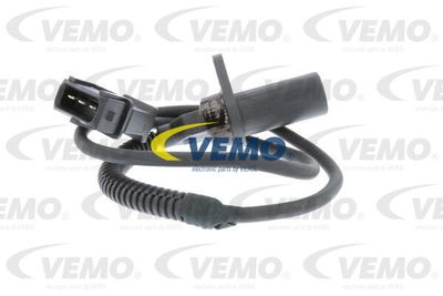 VEMO V24-72-0089 Датчик положения коленвала  для FIAT PALIO (Фиат Палио)