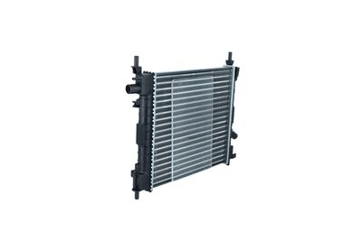 RADIATOR RACIRE MOTOR NRF 53989 20