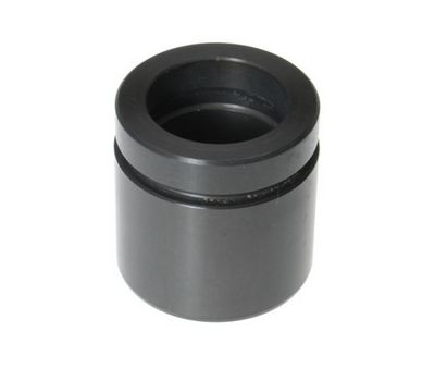 бутало, спирачен апарат BUDWEG CALIPER 234858
