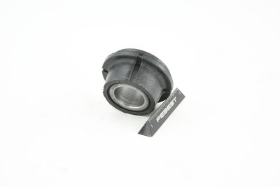 360 Grad Ansicht 42