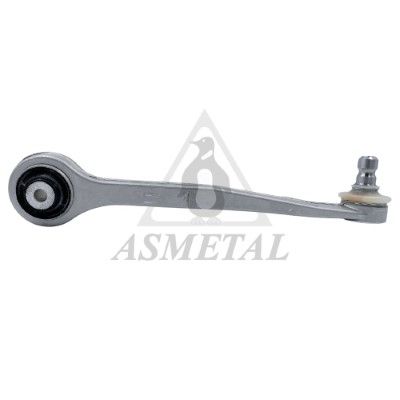 носач, окачване на колелата ASMETAL 23AU0105B