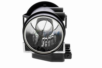 SENZOR DEBIT AER VEMO V95720027 8