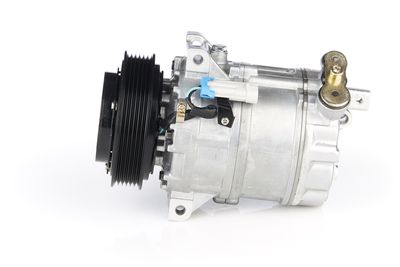 COMPRESOR CLIMATIZARE NISSENS 890354 25