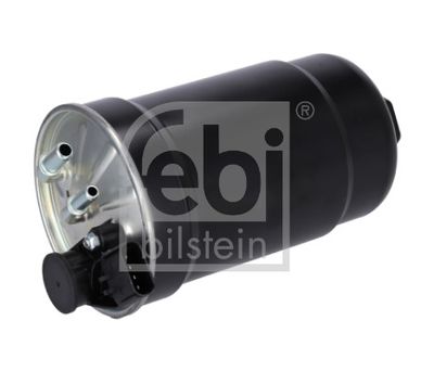 Bränslefilter FEBI BILSTEIN 185527