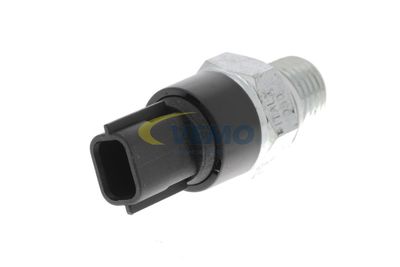 ÖLDRUCKSCHALTER VEMO V46730060 53
