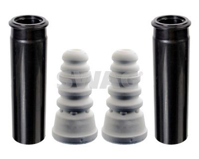 CHIT PROTECTIE PRAF AMORTIZOR