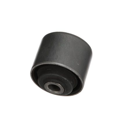 LAGERUNG LENKER DELPHI TD5569W 53