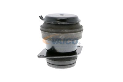 SUPORT TRANSMISIE AUTOMATA VAICO V101178 29