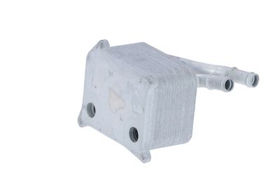 RADIATOR ULEI ULEI MOTOR NRF 31748 30