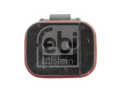 ABS-sensor