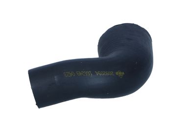 LADELUFTSCHLAUCH NRF 166249 17