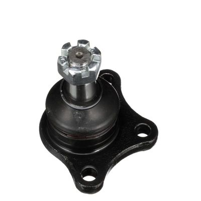 ARTICULATIE SARCINA/GHIDARE DELPHI TC831 68