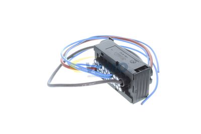 SET REPARATIE SET CABLURI VEMO V46830006 48