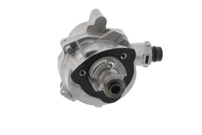 POMPA VACUUM SISTEM DE FRANARE TOPRAN 503171 27