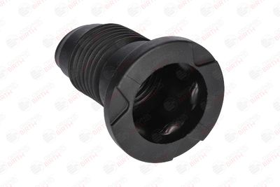 CAPAC PROTECTIE/BURDUF AMORTIZOR BIRTH 54311 9