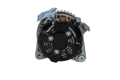 GENERATOR / ALTERNATOR VALEO 440518 15