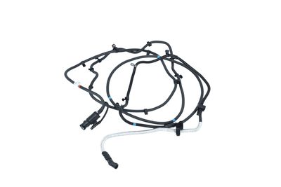 CONDUCTA ADITIV NRF 706032 10