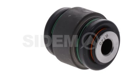 RULMENT CORP RULMENT ROATA SIDEM 21483 5