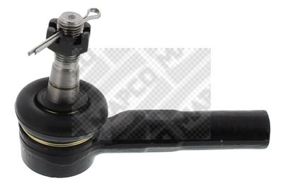 MAPCO 59273 Наконечник рулевой тяги  для TOYOTA PASEO (Тойота Пасео)