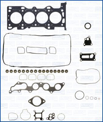 Hel packningssats, motor AJUSA 50255300