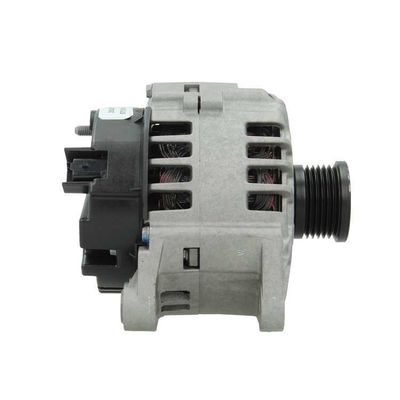 GENERATOR / ALTERNATOR BV PSH 575560125505 3