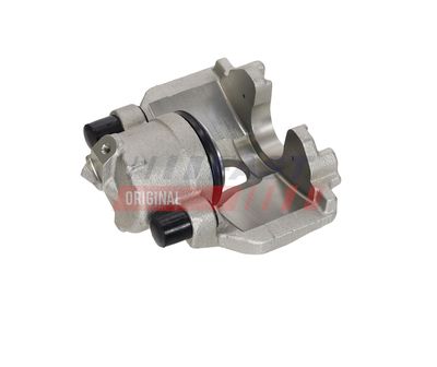 ETRIER FRANA FAST FT02617 10