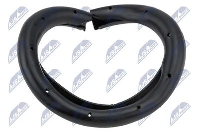 SAIBA ARC NTY ADVV010 1