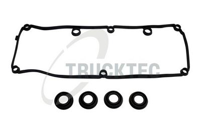 SET GARNITURI CAPAC SUPAPE