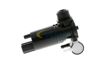 POMPA DE APA SPALARE PARBRIZ VEMO V25080010 59