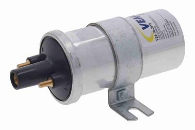 BOBINA DE INDUCTIE VEMO V24700019 15