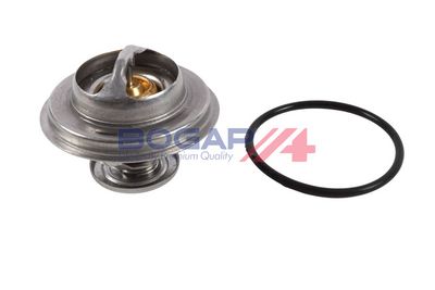 TERMOSTAT LICHID RACIRE